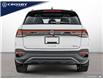 2025 Volkswagen Taos Comfortline Black Edition (Stk: TA5113) in Kitchener - Image 5 of 19