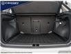 2025 Volkswagen Taos Comfortline Black Edition (Stk: TA5113) in Kitchener - Image 6 of 19