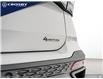 2025 Volkswagen Taos Comfortline Black Edition (Stk: TA5113) in Kitchener - Image 9 of 19