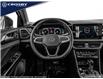 2025 Volkswagen Taos Comfortline Black Edition (Stk: TA5113) in Kitchener - Image 11 of 19