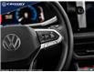 2025 Volkswagen Taos Comfortline Black Edition (Stk: TA5113) in Kitchener - Image 13 of 19