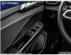 2025 Volkswagen Taos Comfortline Black Edition (Stk: TA5113) in Kitchener - Image 14 of 19