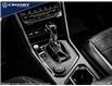 2025 Volkswagen Taos Comfortline Black Edition (Stk: TA5113) in Kitchener - Image 15 of 19