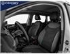 2025 Volkswagen Taos Comfortline Black Edition (Stk: TA5113) in Kitchener - Image 16 of 19