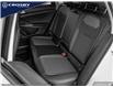2025 Volkswagen Taos Comfortline Black Edition (Stk: TA5113) in Kitchener - Image 17 of 19