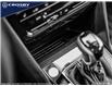 2025 Volkswagen Taos Comfortline Black Edition (Stk: TA5113) in Kitchener - Image 19 of 19