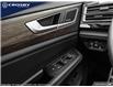 2025 Volkswagen Atlas 2.0 TSI Execline (Stk: AZ1274) in Kitchener - Image 16 of 26