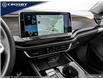 2025 Volkswagen Atlas 2.0 TSI Execline (Stk: AZ1274) in Kitchener - Image 24 of 26