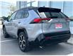 2021 Toyota RAV4 Prime XSE (Stk: W6717) in Cobourg - Image 5 of 29