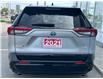 2021 Toyota RAV4 Prime XSE (Stk: W6717) in Cobourg - Image 6 of 29
