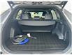 2021 Toyota RAV4 Prime XSE (Stk: W6717) in Cobourg - Image 28 of 29