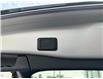 2021 Toyota RAV4 Prime XSE (Stk: W6717) in Cobourg - Image 29 of 29