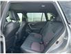 2021 Toyota RAV4 Prime XSE (Stk: W6717) in Cobourg - Image 26 of 29