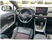 2021 Toyota RAV4 Prime XSE (Stk: W6717) in Cobourg - Image 10 of 29