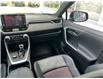 2021 Toyota RAV4 Prime XSE (Stk: W6717) in Cobourg - Image 12 of 29