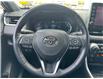 2021 Toyota RAV4 Prime XSE (Stk: W6717) in Cobourg - Image 13 of 29