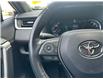 2021 Toyota RAV4 Prime XSE (Stk: W6717) in Cobourg - Image 14 of 29