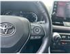 2021 Toyota RAV4 Prime XSE (Stk: W6717) in Cobourg - Image 15 of 29