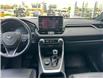 2021 Toyota RAV4 Prime XSE (Stk: W6717) in Cobourg - Image 17 of 29