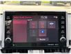 2021 Toyota RAV4 Prime XSE (Stk: W6717) in Cobourg - Image 18 of 29