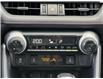 2021 Toyota RAV4 Prime XSE (Stk: W6717) in Cobourg - Image 20 of 29