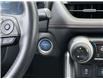 2021 Toyota RAV4 Prime XSE (Stk: W6717) in Cobourg - Image 21 of 29