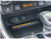 2021 Toyota RAV4 Prime XSE (Stk: W6717) in Cobourg - Image 22 of 29