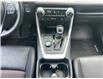 2021 Toyota RAV4 Prime XSE (Stk: W6717) in Cobourg - Image 23 of 29