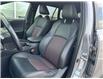 2021 Toyota RAV4 Prime XSE (Stk: W6717) in Cobourg - Image 7 of 29
