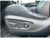 2021 Toyota RAV4 Prime XSE (Stk: W6717) in Cobourg - Image 24 of 29