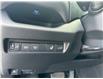 2021 Toyota RAV4 Prime XSE (Stk: W6717) in Cobourg - Image 25 of 29