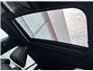 2021 Toyota RAV4 Prime XSE (Stk: W6717) in Cobourg - Image 8 of 29