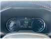 2021 Toyota RAV4 Prime XSE (Stk: W6717) in Cobourg - Image 16 of 29