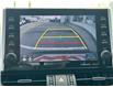 2021 Toyota RAV4 Prime XSE (Stk: W6717) in Cobourg - Image 19 of 29