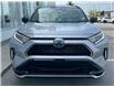 2021 Toyota RAV4 Prime XSE (Stk: W6717) in Cobourg - Image 3 of 29