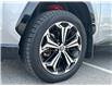 2021 Toyota RAV4 Prime XSE (Stk: W6717) in Cobourg - Image 2 of 29