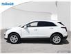 2024 Cadillac XT5 Luxury (Stk: 25479A) in Rouyn-Noranda - Image 2 of 28