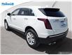 2024 Cadillac XT5 Luxury (Stk: 25479A) in Rouyn-Noranda - Image 3 of 28