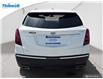 2024 Cadillac XT5 Luxury (Stk: 25479A) in Rouyn-Noranda - Image 4 of 28