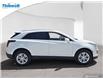 2024 Cadillac XT5 Luxury (Stk: 25479A) in Rouyn-Noranda - Image 6 of 28