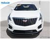 2024 Cadillac XT5 Luxury (Stk: 25479A) in Rouyn-Noranda - Image 8 of 28