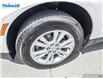 2024 Cadillac XT5 Luxury (Stk: 25479A) in Rouyn-Noranda - Image 9 of 28
