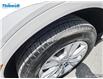 2024 Cadillac XT5 Luxury (Stk: 25479A) in Rouyn-Noranda - Image 10 of 28