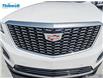 2024 Cadillac XT5 Luxury (Stk: 25479A) in Rouyn-Noranda - Image 12 of 28