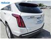 2024 Cadillac XT5 Luxury (Stk: 25479A) in Rouyn-Noranda - Image 14 of 28
