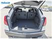 2024 Cadillac XT5 Luxury (Stk: 25479A) in Rouyn-Noranda - Image 15 of 28