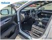 2024 Cadillac XT5 Luxury (Stk: 25479A) in Rouyn-Noranda - Image 16 of 28
