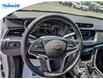 2024 Cadillac XT5 Luxury (Stk: 25479A) in Rouyn-Noranda - Image 17 of 28