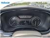 2024 Cadillac XT5 Luxury (Stk: 25479A) in Rouyn-Noranda - Image 18 of 28