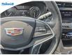 2024 Cadillac XT5 Luxury (Stk: 25479A) in Rouyn-Noranda - Image 19 of 28